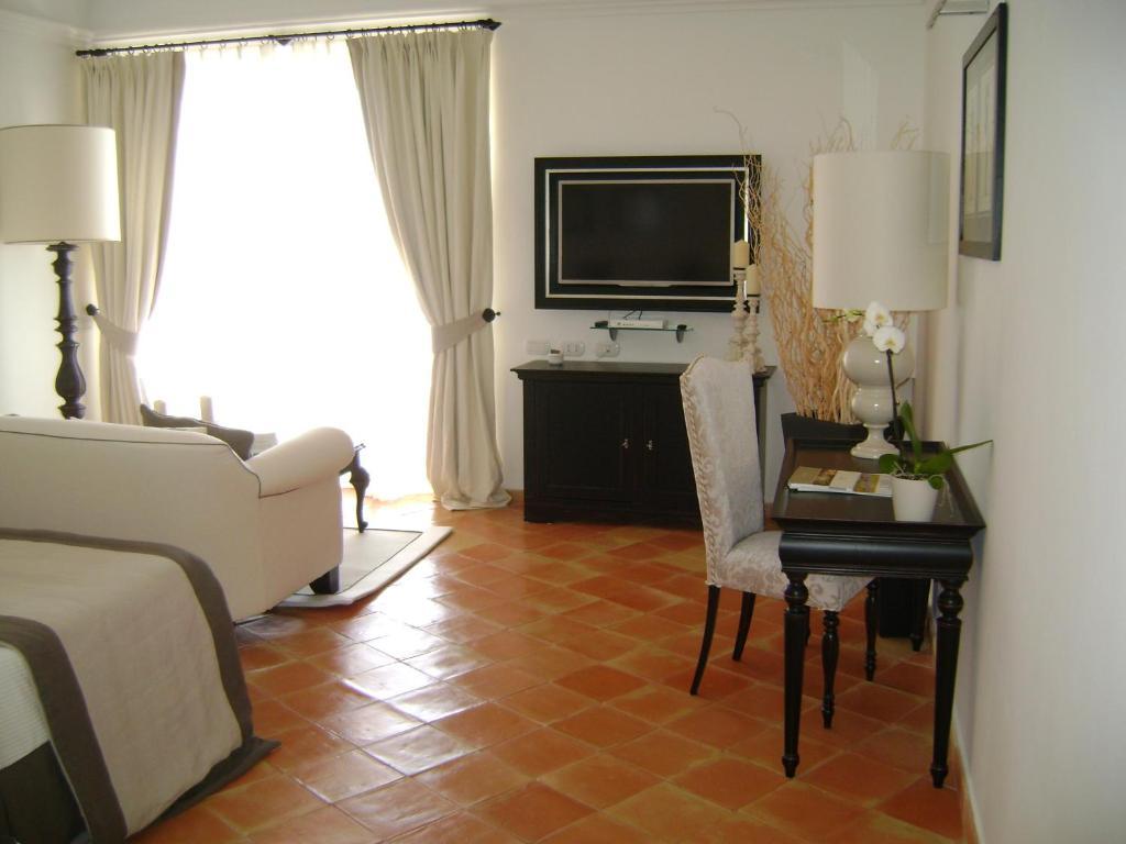 Hôtel Covo Dei Saraceni à Positano Chambre photo